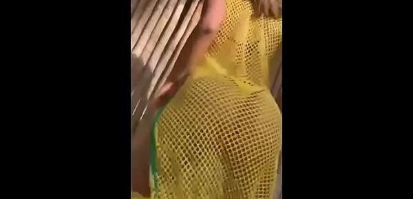  ANITTA SEXY DANCING VIDEOS COMPILATION